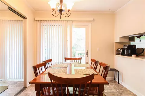 103 Brookstone Ct, Garner, NC 27529 photo 5