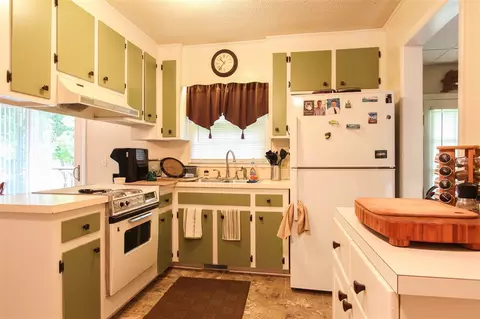 103 Brookstone Ct, Garner, NC 27529 photo 7