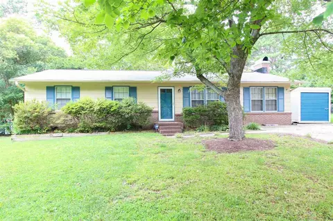 103 Brookstone Ct, Garner, NC 27529 photo 1