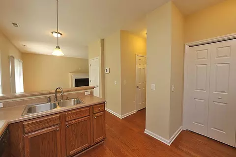 2014 Lime St, Durham, NC 27704 photo 8