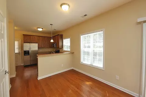 2014 Lime St, Durham, NC 27704 photo 5