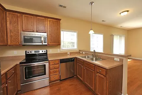 2014 Lime St, Durham, NC 27704 photo 7