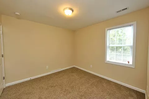 2014 Lime St, Durham, NC 27704 photo 14
