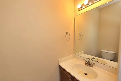 2014 Lime St, Durham, NC 27704 photo 10