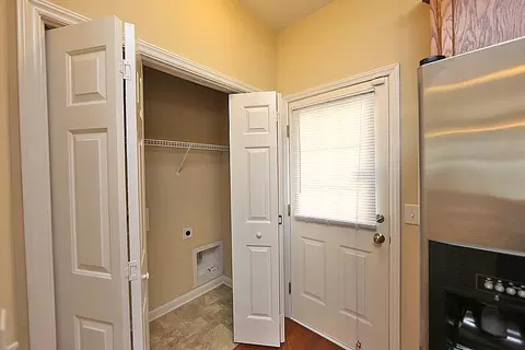 2014 Lime St, Durham, NC 27704 photo 9