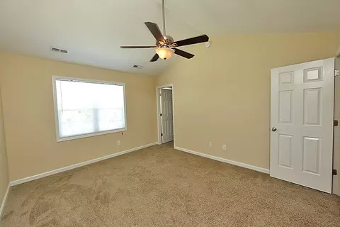 2014 Lime St, Durham, NC 27704 photo 12