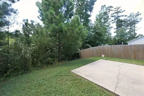2014 Lime St, Durham, NC 27704 photo 17