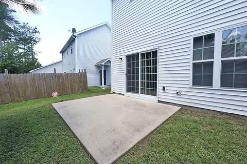 2014 Lime St, Durham, NC 27704 photo 16