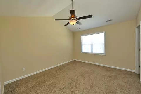 2014 Lime St, Durham, NC 27704 photo 11