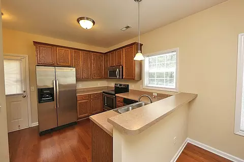 2014 Lime St, Durham, NC 27704 photo 6