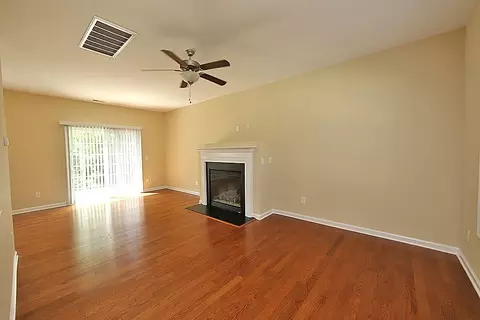 2014 Lime St, Durham, NC 27704 photo 3