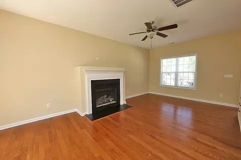 2014 Lime St, Durham, NC 27704 photo 4