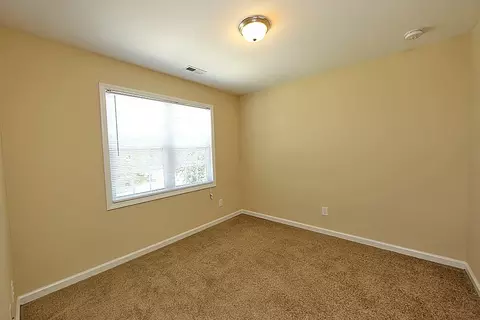 2014 Lime St, Durham, NC 27704 photo 15