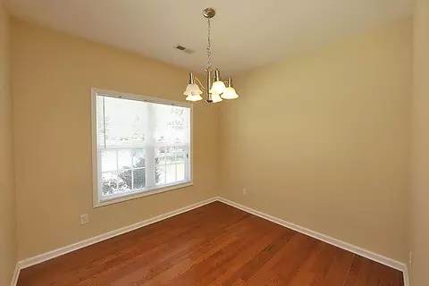 2014 Lime St, Durham, NC 27704 photo 2