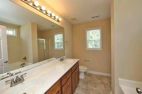 2014 Lime St, Durham, NC 27704 photo 13