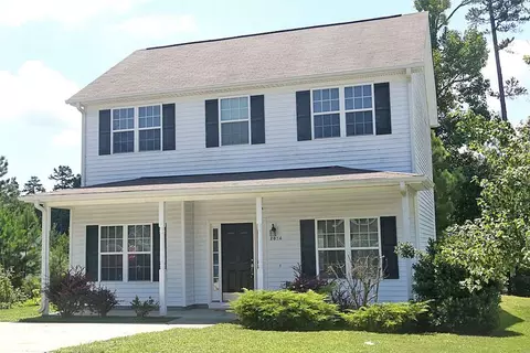 2014 Lime St, Durham, NC 27704 photo 1