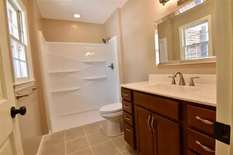 100 Marion Dr, Erwin, NC 28339 photo 24