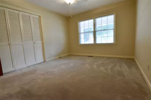 100 Marion Dr, Erwin, NC 28339 photo 19