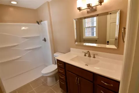 100 Marion Dr, Erwin, NC 28339 photo 23