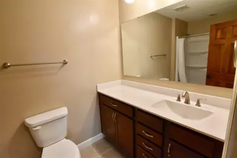 100 Marion Dr, Erwin, NC 28339 photo 21
