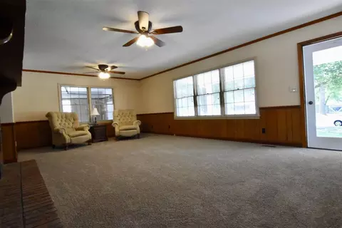 100 Marion Dr, Erwin, NC 28339 photo 15