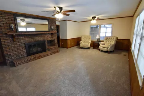 100 Marion Dr, Erwin, NC 28339 photo 17