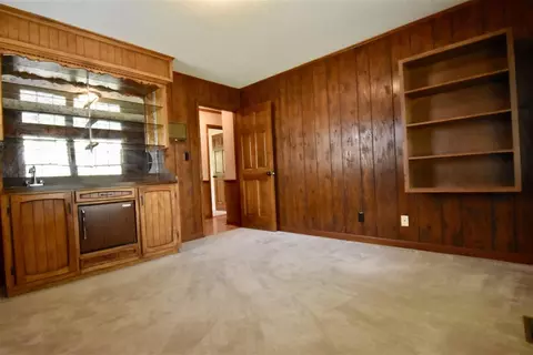 100 Marion Dr, Erwin, NC 28339 photo 25