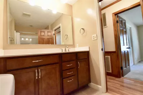 100 Marion Dr, Erwin, NC 28339 photo 20
