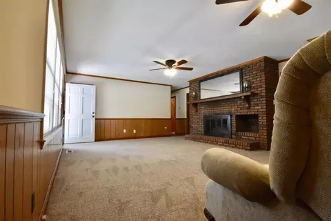 100 Marion Dr, Erwin, NC 28339 photo 16
