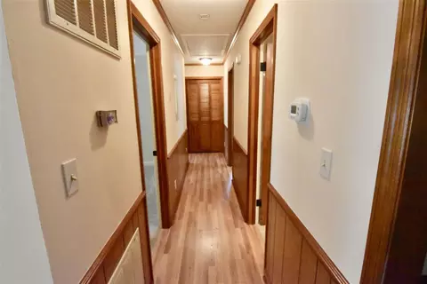 100 Marion Dr, Erwin, NC 28339 photo 18
