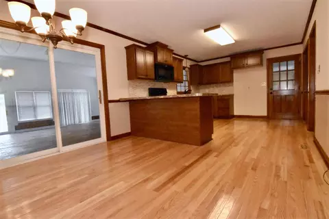 100 Marion Dr, Erwin, NC 28339 photo 13