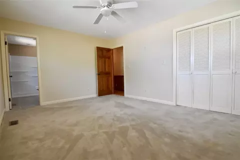 100 Marion Dr, Erwin, NC 28339 photo 22