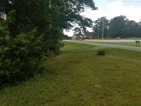 82 Dink Ashley Rd, Timberlake, NC 27583 photo 12