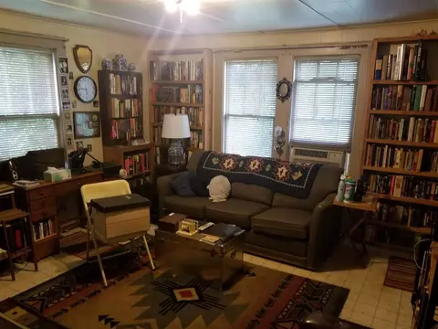 82 Dink Ashley Rd, Timberlake, NC 27583 photo 3