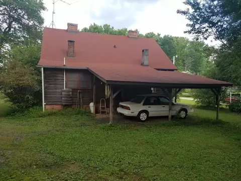82 Dink Ashley Rd, Timberlake, NC 27583 photo 2