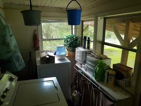 82 Dink Ashley Rd, Timberlake, NC 27583 photo 6
