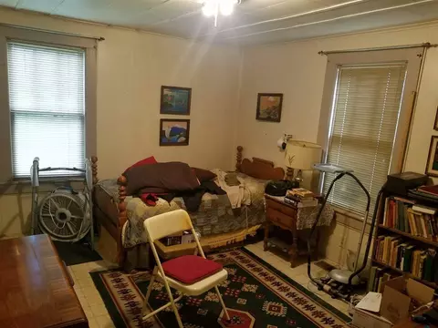 82 Dink Ashley Rd, Timberlake, NC 27583 photo 4