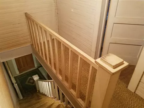 82 Dink Ashley Rd, Timberlake, NC 27583 photo 8