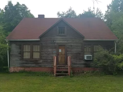 82 Dink Ashley Rd, Timberlake, NC 27583 photo 1