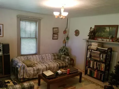 82 Dink Ashley Rd, Timberlake, NC 27583 photo 5