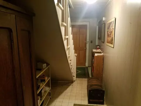 82 Dink Ashley Rd, Timberlake, NC 27583 photo 7