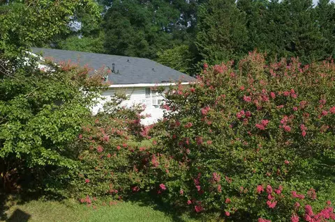 1400 Beichler Rd, Garner, NC 27529 photo 2