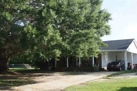 1400 Beichler Rd, Garner, NC 27529 photo 3