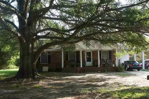 1400 Beichler Rd, Garner, NC 27529 photo 1