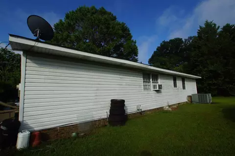 1400 Beichler Rd, Garner, NC 27529 photo 6