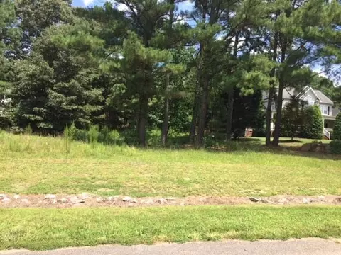 3517 Lebatton Dr, Wake Forest, NC 27587 photo 8