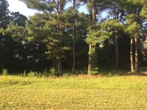 3517 Lebatton Dr, Wake Forest, NC 27587 photo 1