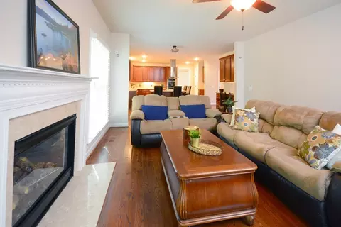 902 Black Boulder Trl, Durham, NC 27712 photo 7