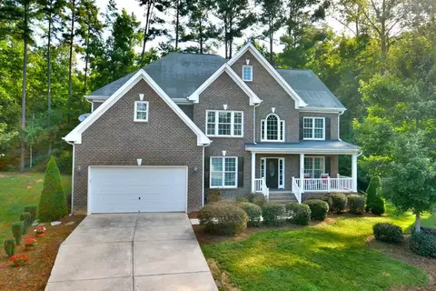 902 Black Boulder Trl, Durham, NC 27712 photo 25