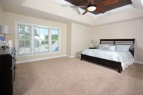 902 Black Boulder Trl, Durham, NC 27712 photo 13